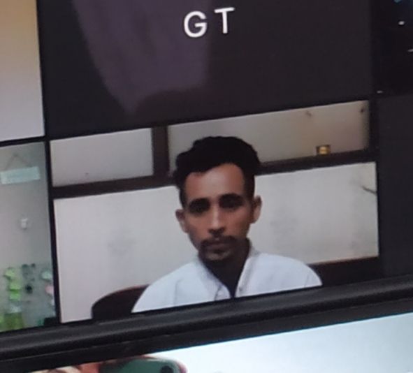 podiumnews.com-Tak Rela Putus Bunuh Mantan Kekasih, Pria Sumba ini Dihukun 13 tahun